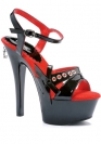 Chaussures Sexy Ellie shoes Remi PH601