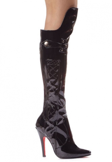 Ellie shoes 511-Sadie