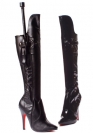 Ellie shoes 511-Sadie 2