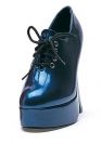 Ellie shoes Amber 557 2