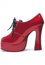 Ellie shoes Amber 557 3