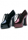 Ellie shoes Amber 557 4