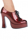 Ellie shoes Amber 557 5