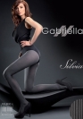 Collants Gabriella SILVIA CODE 456