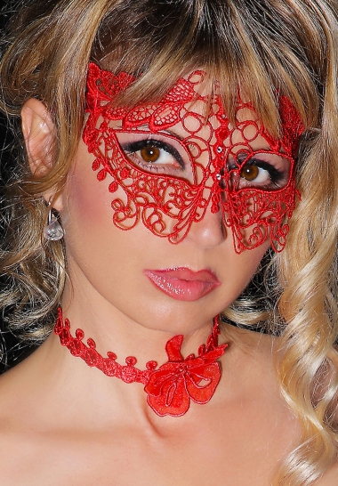 Luxxa LOUP