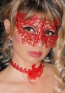 Luxxa LOUP 1