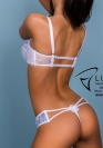 Luxxa CULOTTE / TANGA 3