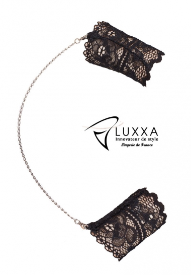 Luxxa MENOTTES 