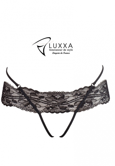Luxxa STRING NU 