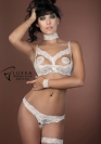 Luxxa CULOTTE OUVERTE 2