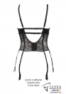 Luxxa GUEPIERE 1/2 SEINS 3