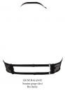 Luxxa SOUTIEN GORGE 4