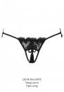 Luxxa STRING OUVERT 1