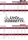 Livco Corsetti Fashion Cellisas  7