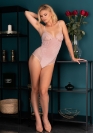 atlantalingerie.net