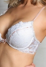 Luxxa SOUTIEN GORGE 2